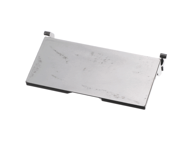 Stoelting Br0273 Black Switch Panel Cover (STOEBR0273)