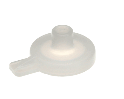 Stoelting Br0313 Flow Restrictor (STOEBR0313)