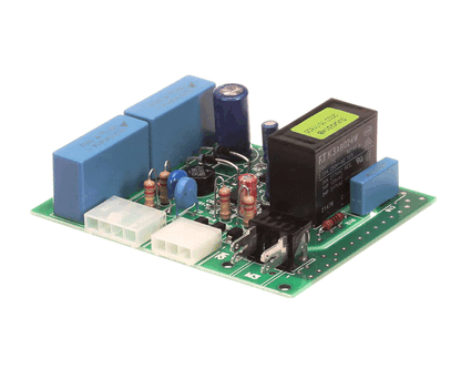 Stoelting Br0316 Power Board (STOEBR0316)