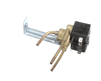 Stoelting Br0321 Solenoid Valve Assy (STOEBR0321)