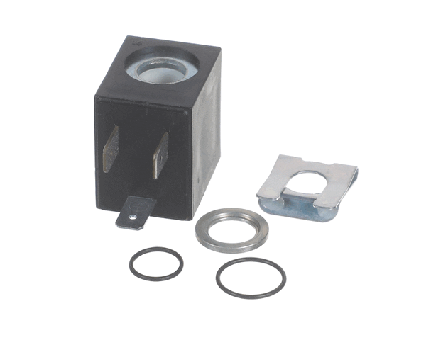 Stoelting Br0327 Solenoid Valve Coil Only(Olab) (STOEBR0327)