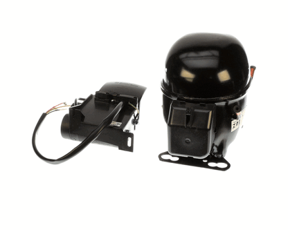 Stoelting Br0335 Compressor (Embraco) (STOEBR0335)