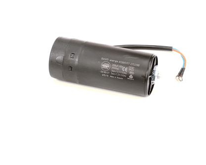 Stoelting Br0336 Capacitor - Start (Br0335) (STOEBR0336)