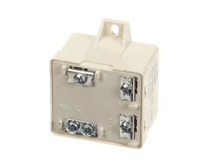 Stoelting Br0337 Relay (Br0335 Compressor) (STOEBR0337)