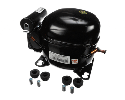 Stoelting Br0347 Compressor (Embraco) (STOEBR0347)