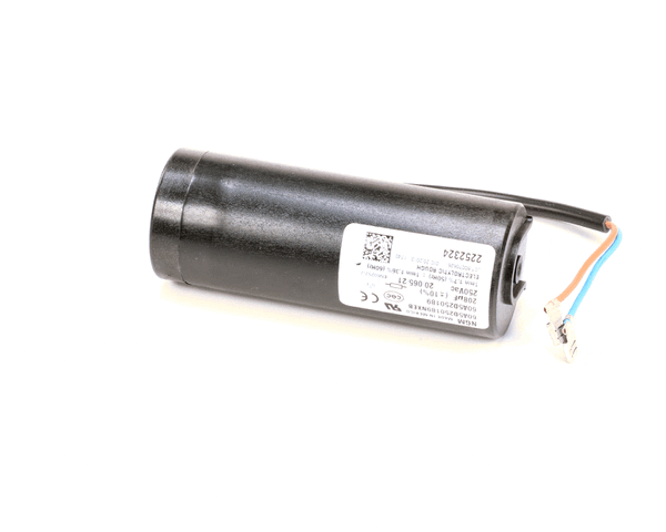 Stoelting Br0348 Capacitor - Start (Br0347) (STOEBR0348)