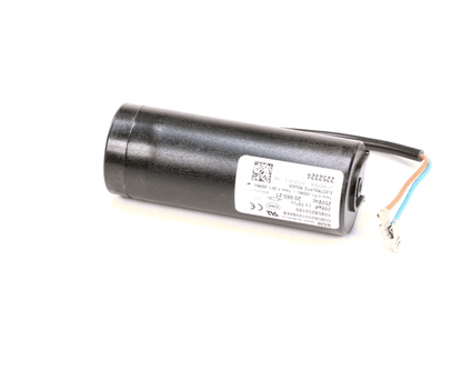 Stoelting Br0348 Capacitor - Start (Br0347) (STOEBR0348)