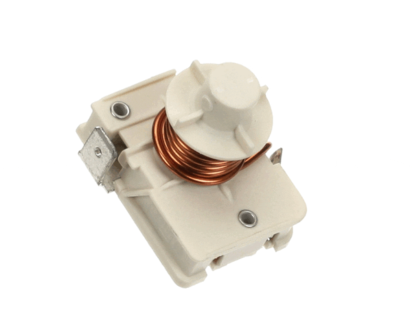 Stoelting Br0350 Relay (Br0347) (STOEBR0350)