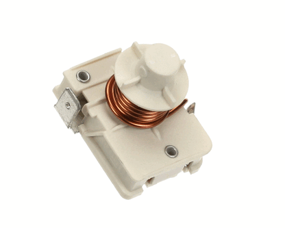 Stoelting Br0350 Relay (Br0347) (STOEBR0350)