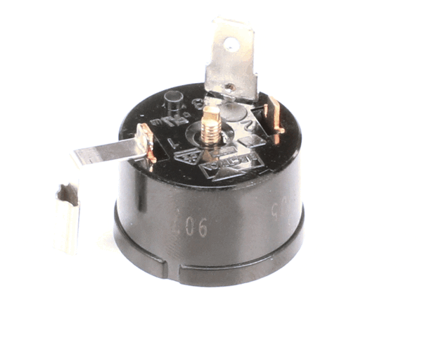 Stoelting Br0351 Motor Protector (Br0347) (STOEBR0351)