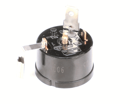 Stoelting Br0351 Motor Protector (Br0347) (STOEBR0351)