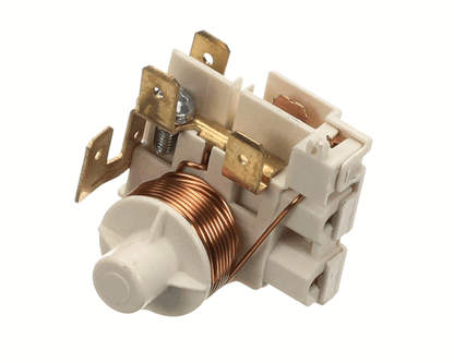 Stoelting Br0354 Relay (Br0352) (STOEBR0354)