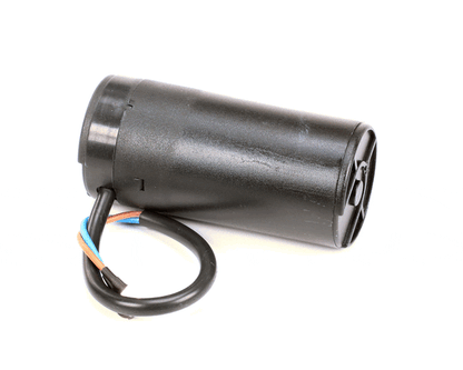 Stoelting Br0357 Capacitor - Start (Br0356) (STOEBR0357)