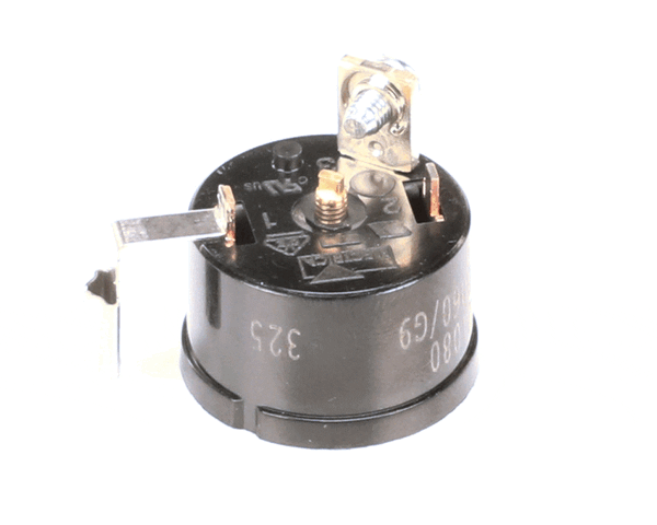 Stoelting Br0363 Motor Protector (Br0360) (STOEBR0363)