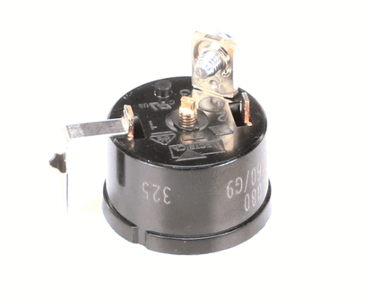 Stoelting Br0363 Motor Protector (Br0360) (STOEBR0363)