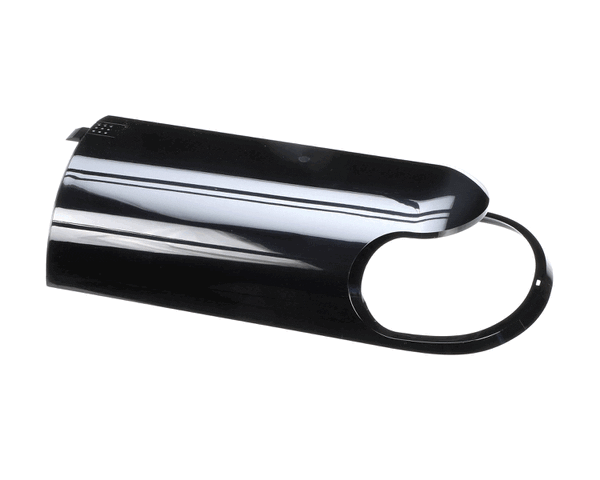 Stoelting Br0371 Top Cover-Scbf/Vcbf (STOEBR0371)