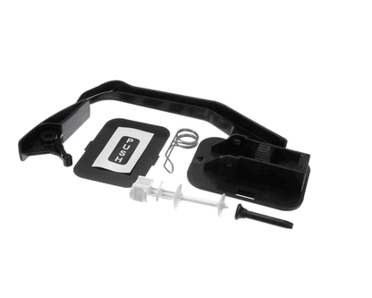 Stoelting Br0375 Spigot Handle Kit - Ada (STOEBR0375)