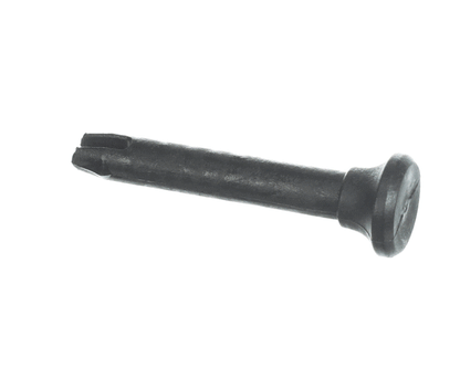 Stoelting Br0376 Spigot Assy (STOEBR0376)