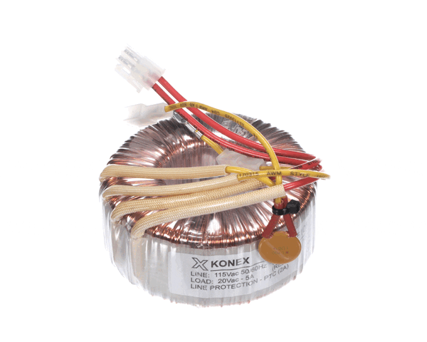 Stoelting Br0388 Transformer (STOEBR0388)