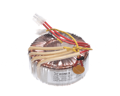 Stoelting Br0388 Transformer (STOEBR0388)