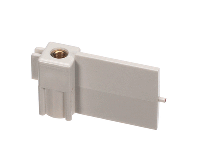 Stoelting Br0415 Density Indicator (STOEBR0415)