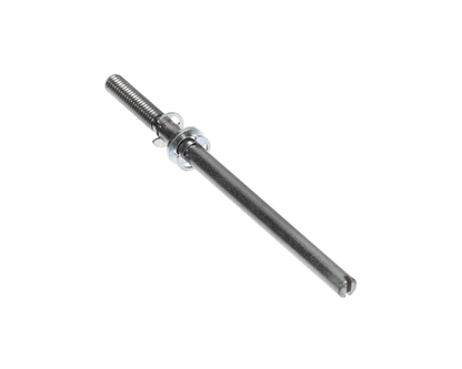 Stoelting Br0422 Density Adjustment Screw (STOEBR0422)