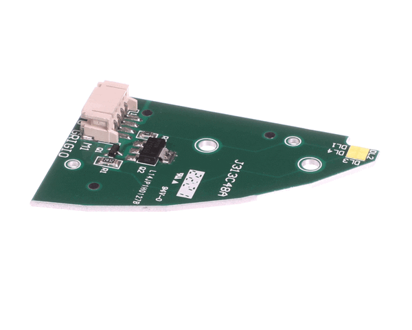 Stoelting Br0423 Led Board Rh Large (STOEBR0423)