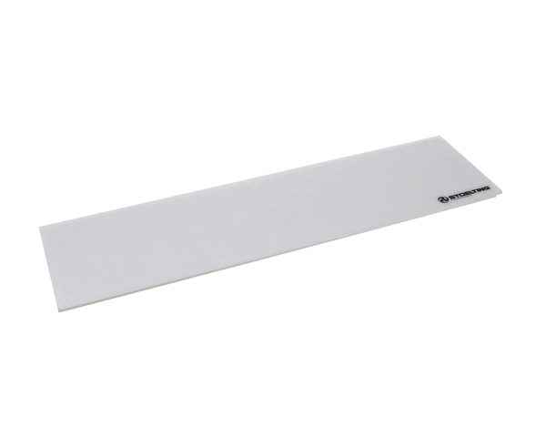 Stoelting Br0430 Panel, Lighted, Front Scbf168 (STOEBR0430)