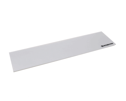 Stoelting Br0430 Panel, Lighted, Front Scbf168 (STOEBR0430)