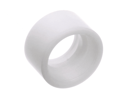Stoelting Bs-0020 Shaft Support Bushing (STOEBS-0020)