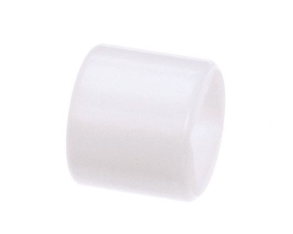 Stoelting C-2000-40 Wearguard; Front Plate-Delrin (STOEC-2000-40)