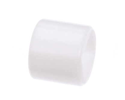Stoelting C-2000-40 Wearguard; Front Plate-Delrin (STOEC-2000-40)
