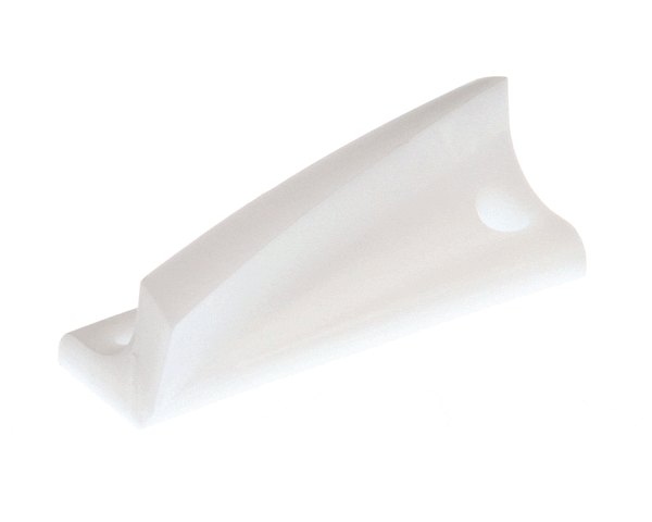 Stoelting C-2000-51 Blade, 13/32 Inch Small Hole STOEC-2000-51 (STOEC-2000-51)