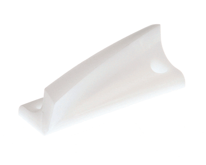 Stoelting C-2000-51 Blade, 13/32 Inch Small Hole STOEC-2000-51 (STOEC-2000-51)