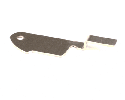 Stoelting C-2000-56 Gate; Front (STOEC-2000-56)