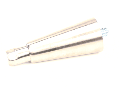 Stoelting C-2000-61 Leg; Machine (STOEC-2000-61)