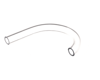 Stoelting C-2000-82 Tubing; Vinyl Flow Tube Os (STOEC-2000-82)