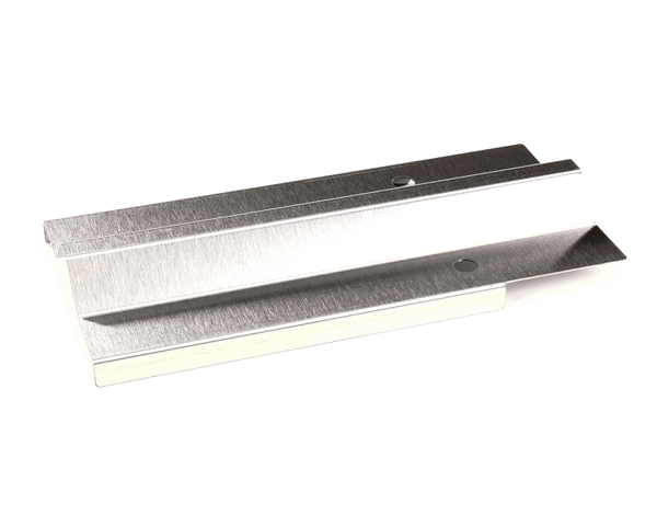 Stoelting C-4000-14 Guard Splash (STOEC-4000-14)