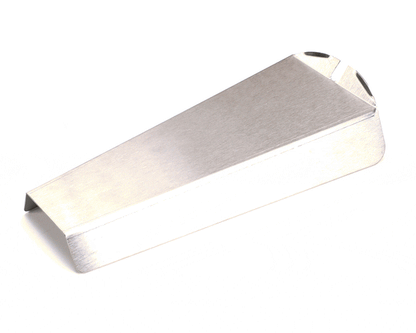 Stoelting C-4000-19 Slide; Long (STOEC-4000-19)