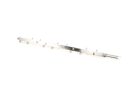 Stoelting C-4000-51 Shaft; Beater Os (STOEC-4000-51)