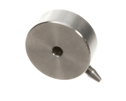 Stoelting C-4000-60-Sv Flow Control Knob Kit (STOEC-4000-60-SV)