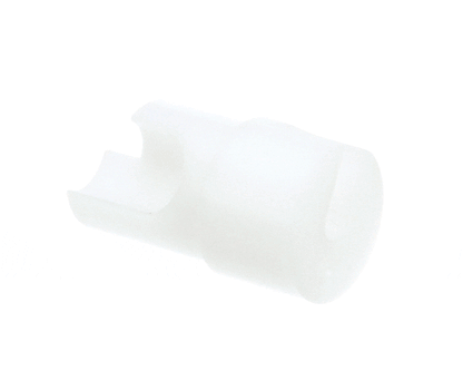 Stoelting C-4000-64 Valve; Flow Control Os (STOEC-4000-64)
