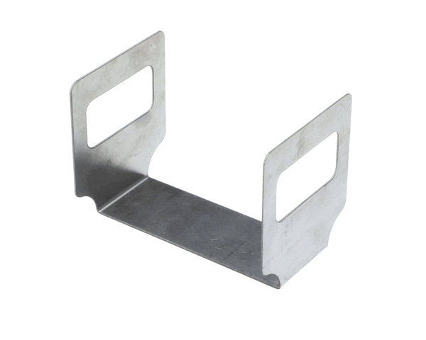 Stoelting C-5000-20 Divider M-202 (STOEC-5000-20)