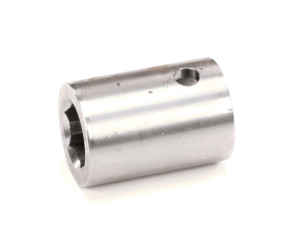 Stoelting C-5000-62 Coupling; Hex M-202 (STOEC-5000-62)