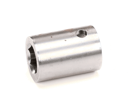 Stoelting C-5000-62 Coupling; Hex M-202 (STOEC-5000-62)