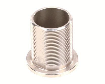 Stoelting C-5000-66 Flange; Bushing Cc/M/Dd (STOEC-5000-66)
