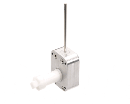 Stoelting C-9000-56-Sv Assembly; Gear Box Without Knob (STOEC-9000-56-SV)