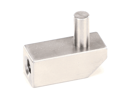 Stoelting C-9000-59 Rod Ends; Flow Control Cc/M (STOEC-9000-59)