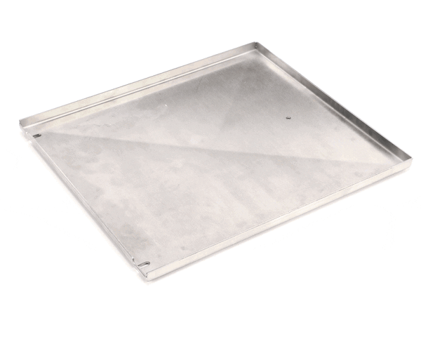Stoelting C-Cul-Dc-42 Cover; Cul-Dc (STOEC-CUL-DC-42)
