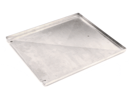 Stoelting C-Cul-Dc-42 Cover; Cul-Dc (STOEC-CUL-DC-42)